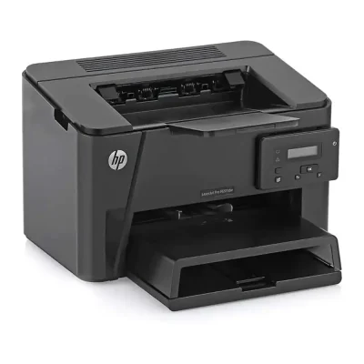 پرینتر لیزری اچ پی HP LaserJet Pro M201dw