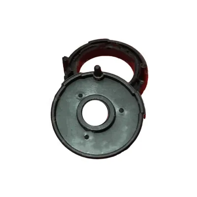 بوش سر درام (جفتی) کپی شارپ Sharp AR-350/450