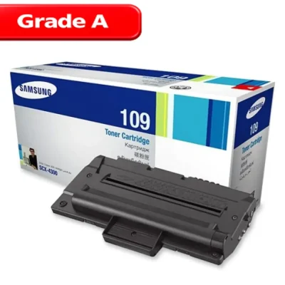 کارتریج تونر مشکی سامسونگ Samsung MLT-D109S