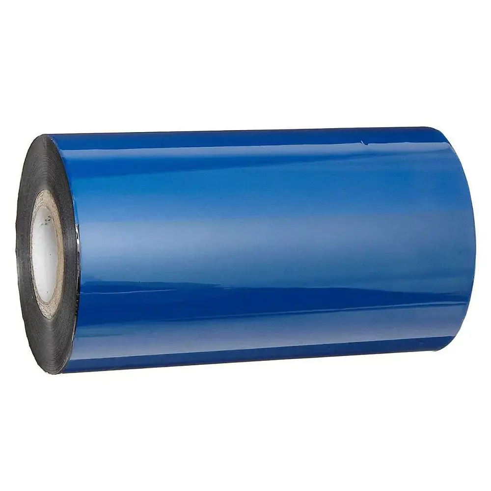 ریبون وکس رزین 300×110 1 ریبون وکس رزین 300×110