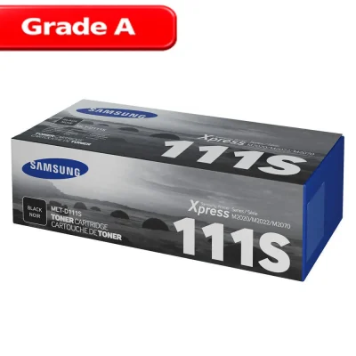 کارتریج تونر سامسونگ Samsung MLT-D111S