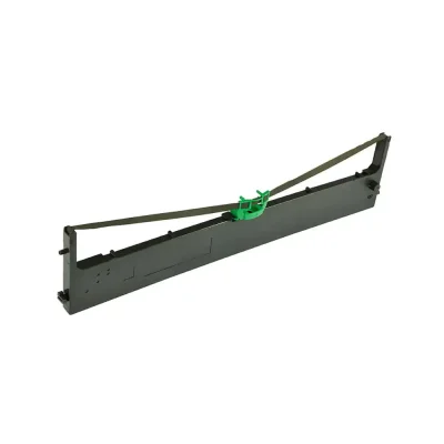 کارتریج ریبون پرینتر الیوتی Olivetti SP40 Plus