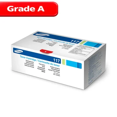 کارتریج تونر سامسونگ MLT-D117