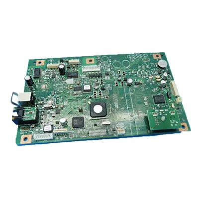 برد فرمتر اچ پی M1522N