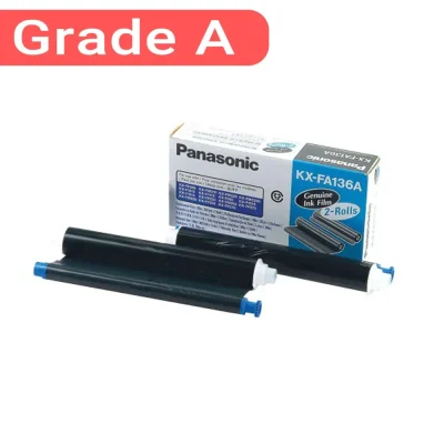 کاربن فکس پاناسونیک Panasonic KX-FA136A