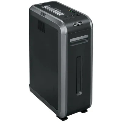 کاغذ خرد کن فلوز Fellowes Powershred 125Ci