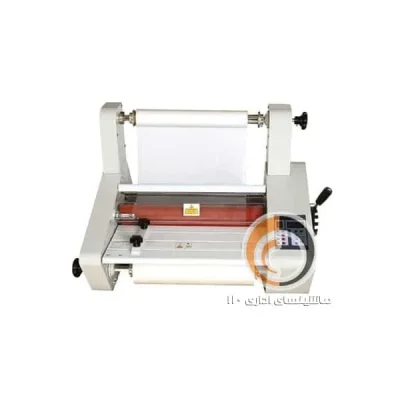 سلفون کش رومیزی PDFM360& PDFM480
