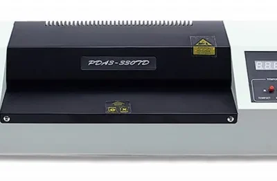 پرس کارت PDA3-330TD