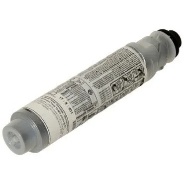 کارتریج تونر اینتگرال ریکو Ricoh MP 2500 (Grade B)