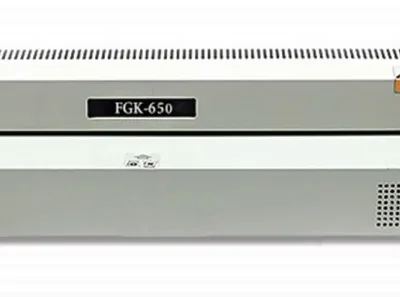 پرس کارت FGK650