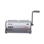 دستگاه صحافی پلاستیکی SD1501A21