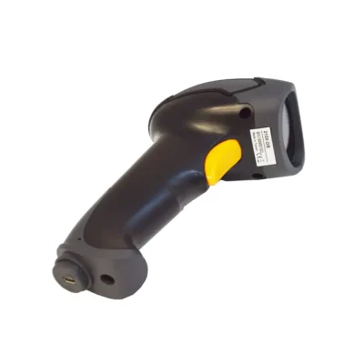 بارکد خوان بیسیم زد ای سی ZEC 2100DB