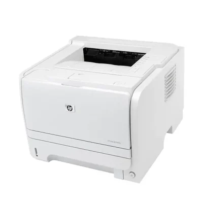 پرینتر لیزری اچ پی HP LaserJet Pro P2035