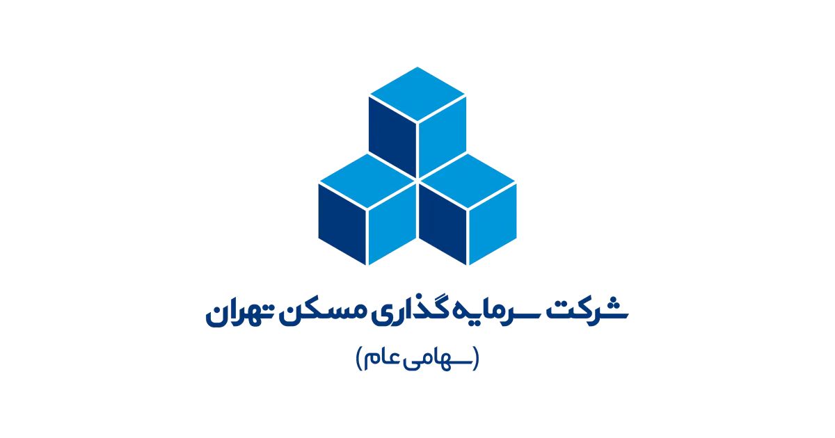 صفحه اصلی 137 صفحه اصلی 136