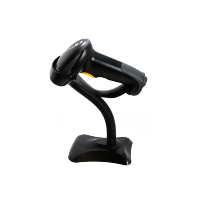بارکد خوان با سیم ZEC 2400TW