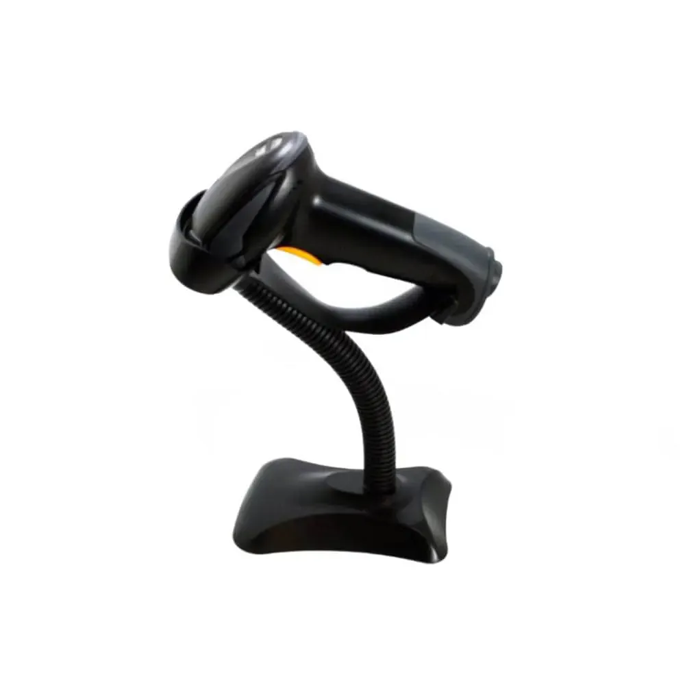 بارکد خوان با سیم ZEC 2400TW 1 بارکد خوان با سیم ZEC 2400TW