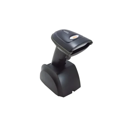 بارکد خوان بی سیم ZEC 2400TL