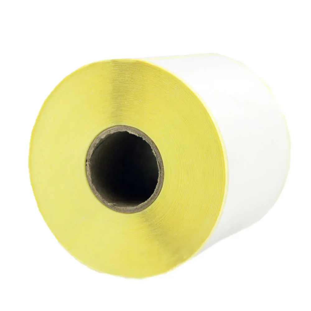 لیبل (برچسب) پی وی سی تک ردیفه 125×95 1 لیبل (برچسب) پی وی سی تک ردیفه 125×95