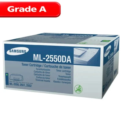 کارتریج تونر سامسونگ Samsung ML-2550DA
