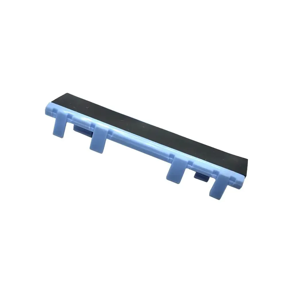 سپریشن پد HP 3015 1 سپریشن پد HP 3015