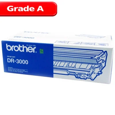 کارتریج درام مشکی برادر Brother DR-3000