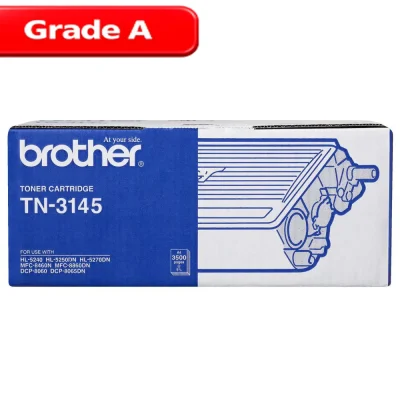 کارتریج تونر مشکی برادر Brother TN-3145