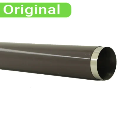 فیلم فیوزینگ اورجینال اچ پی P4014