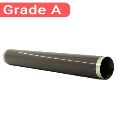 فیلم فیوزینگ ژاپنی اچ پی P4014