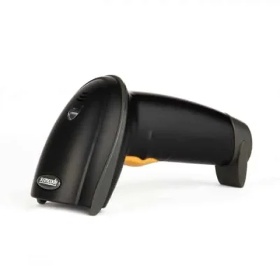 بارکد خوان AX – 4209