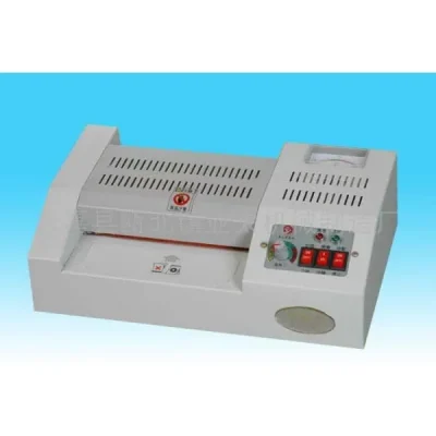 پرس کارت مدل AX-160A
