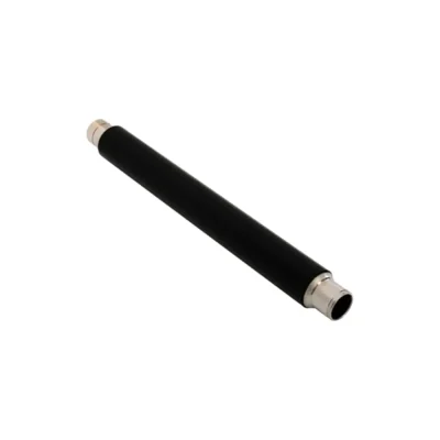 هات رولر ریکو MP2000