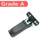 لولای فیدر سامسونگ SCX-4623F