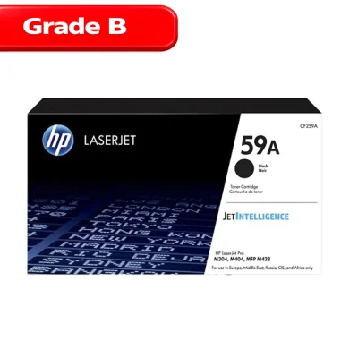 کارتریج اچ پی HP 59B
