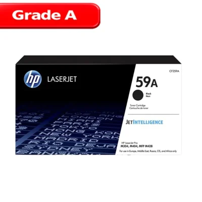 کارتریج اچ پی HP 59A