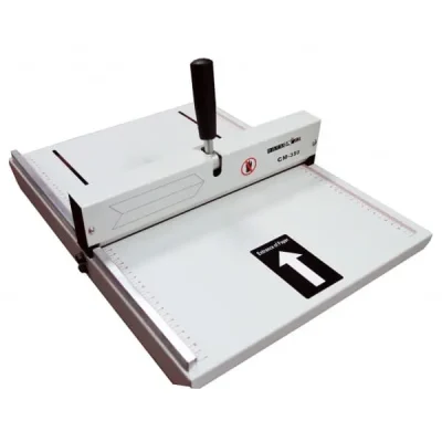 خط زن دستی CM-480