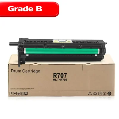 یونیت درام سامسونگ (Grade B)MLT-R707