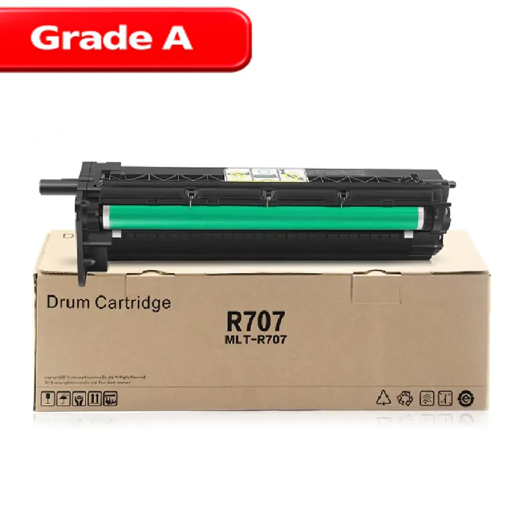 یونیت درام سامسونگ MLT-R707 1 یونیت درام سامسونگ MLT-R707
