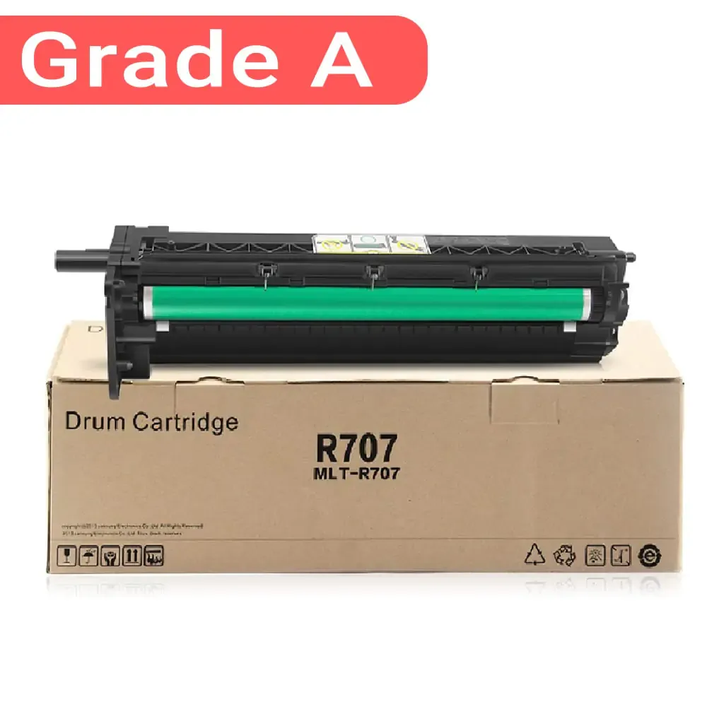 یونیت درام سامسونگ MLT-R707 1 یونیت درام سامسونگ MLT-R707