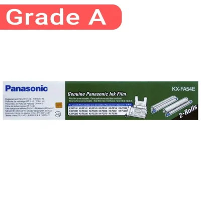 کاربن فکس پاناسونیک Panasonic KX-FA54E