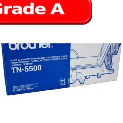 کارتریج تونر برادر Brother TN-5500