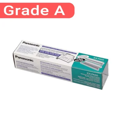 کاربن فکس پاناسونیک Panasonic KX-FA55E