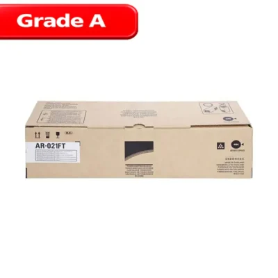 کارتریج تونر غیر اورجینال شارپ Sharp AR-021FT