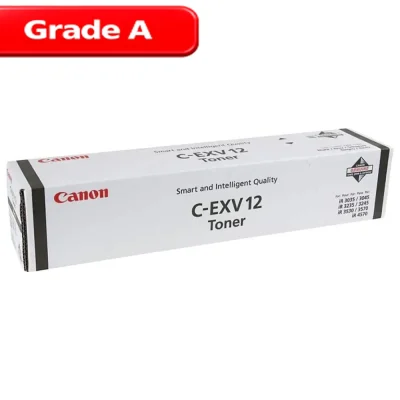 کارتریج کپی کانن Canon IR 3035