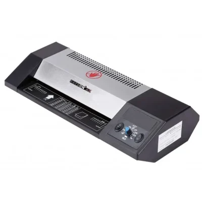 پرس کارت LM- 460