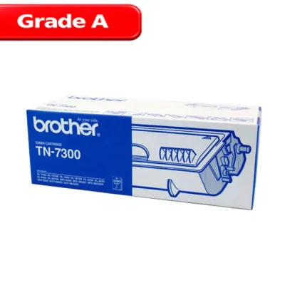 کارتریج تونر مشکی برادر Brother TN-7300