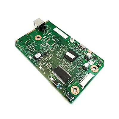 برد فرمتر اچ پی 1020