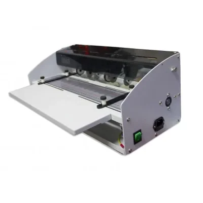 پرفراژ،خط تا ،نیم تیغ برقی مدل H500