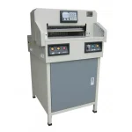 برش برقی مدل AX- 4606R