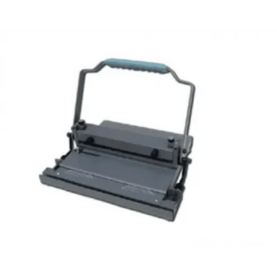 دوبل مدل HP0608R