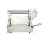 دستگاه چسب گرم AX-T30 سایز A3